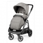 Peg Perego Veloce - Комбинирана количка Продукт Peg Perego Veloce - Комбинирана количка - 5 - BG Hlapeta